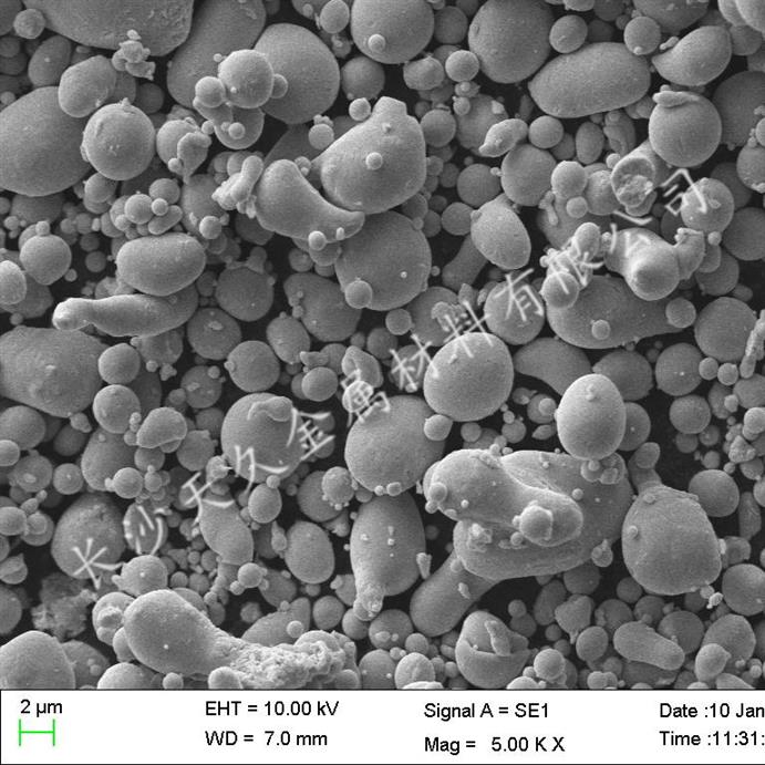 Sn98.8Ag0.5Cu0.7锡焊料锡银铜合金