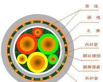 变频电缆执行标准