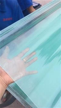  東莞frp瓦廠家** 防腐透明瓦 玻璃鋼瓦 纖維瓦廠家供應