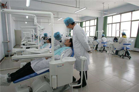 蕪湖臨床醫(yī)學(xué)大專招生簡(jiǎn)章