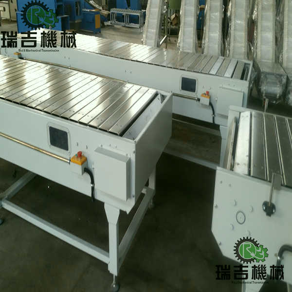 南京板鏈式輸送機* 板式輸送機 歡迎來電咨詢
