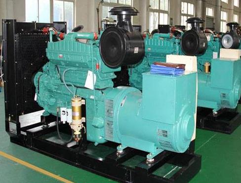 青海發(fā)電機(jī)出租和西寧發(fā)電機(jī)維修