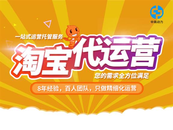 鋼城區(qū)京東代運營 9年托管運營經(jīng)驗
