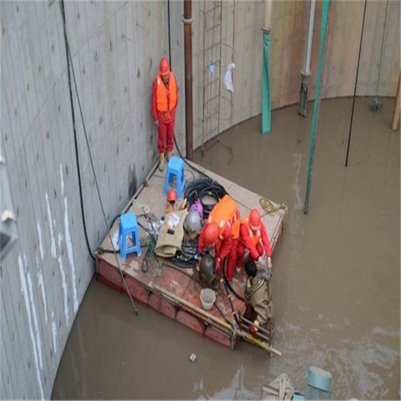 西豐哪里有鋼筋水泥消防池電話號