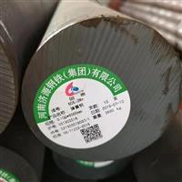 60Si2Mn圓鋼江蘇60Si2Mn圓鋼批發(fā)