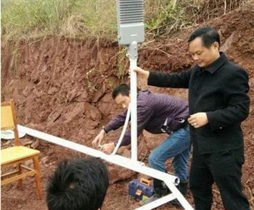 福建太阳能路灯