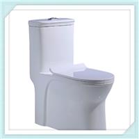 河北坐便器廠家價(jià)格陶瓷水箱膠圈安裝