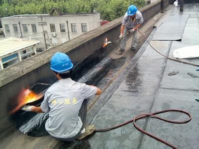 杭州江干區陽臺防水補漏防水電話 免費咨詢