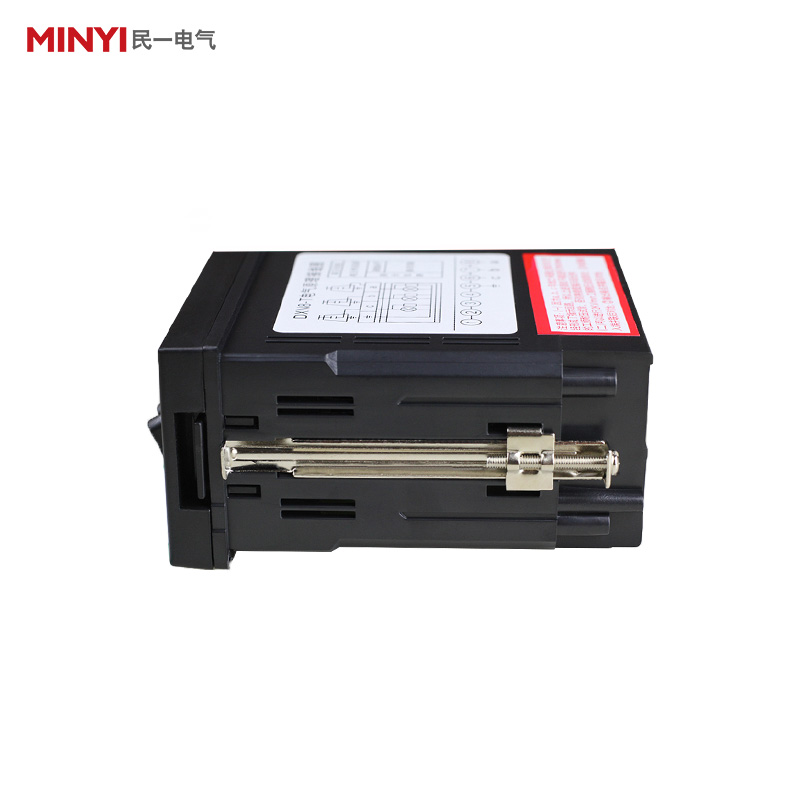 蕪湖品質(zhì)**帶電顯示器規(guī)格 品質(zhì)**