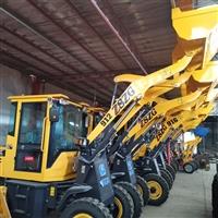 939鏟車發動機型號