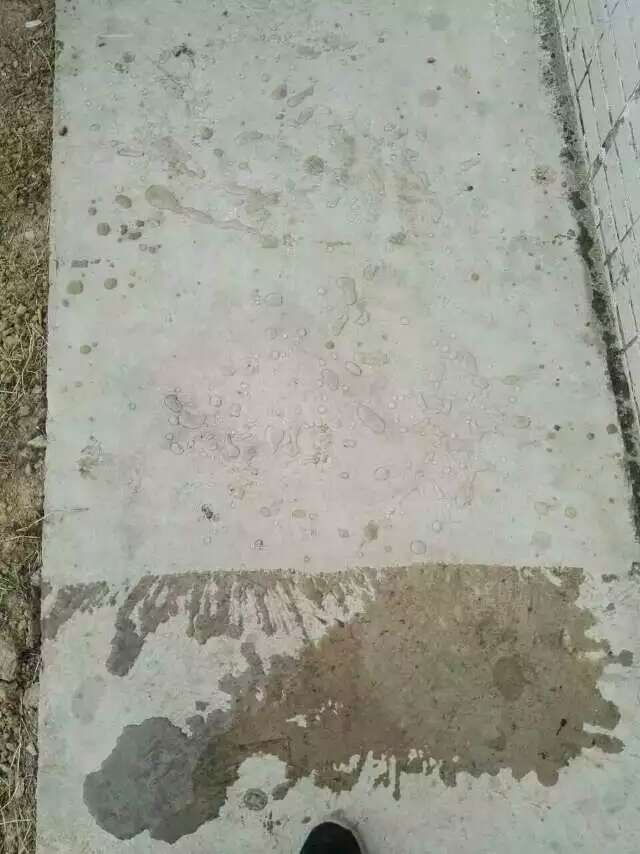 硅烷浸漬 郴州硅烷