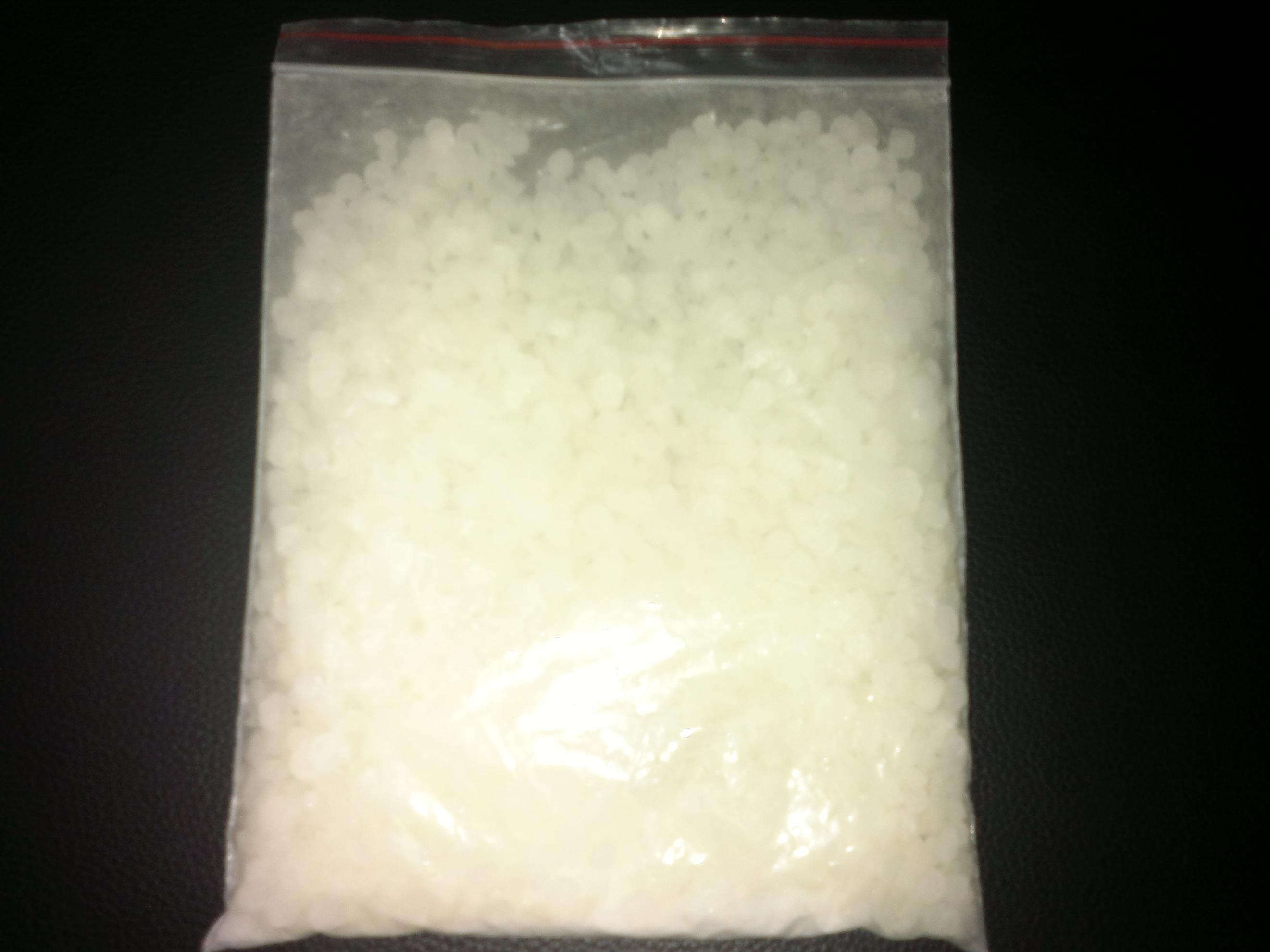 日照C5樹脂 熱固性樹脂 品質穩定