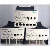 施耐德韓國三和EOCRDS3電子繼電器EOCRDS3-60W