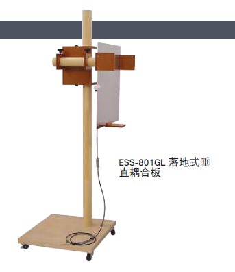 山东进口NOISEKEN 30KV静电 静电放电测试仪