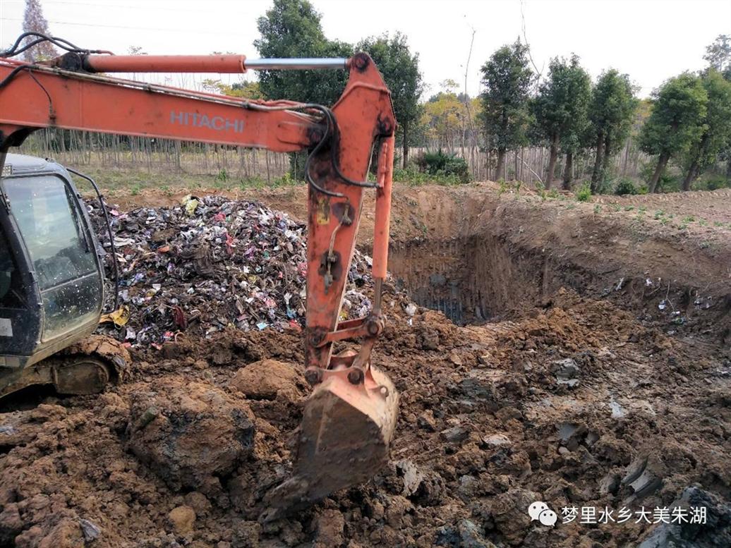 绵阳销毁过期食品