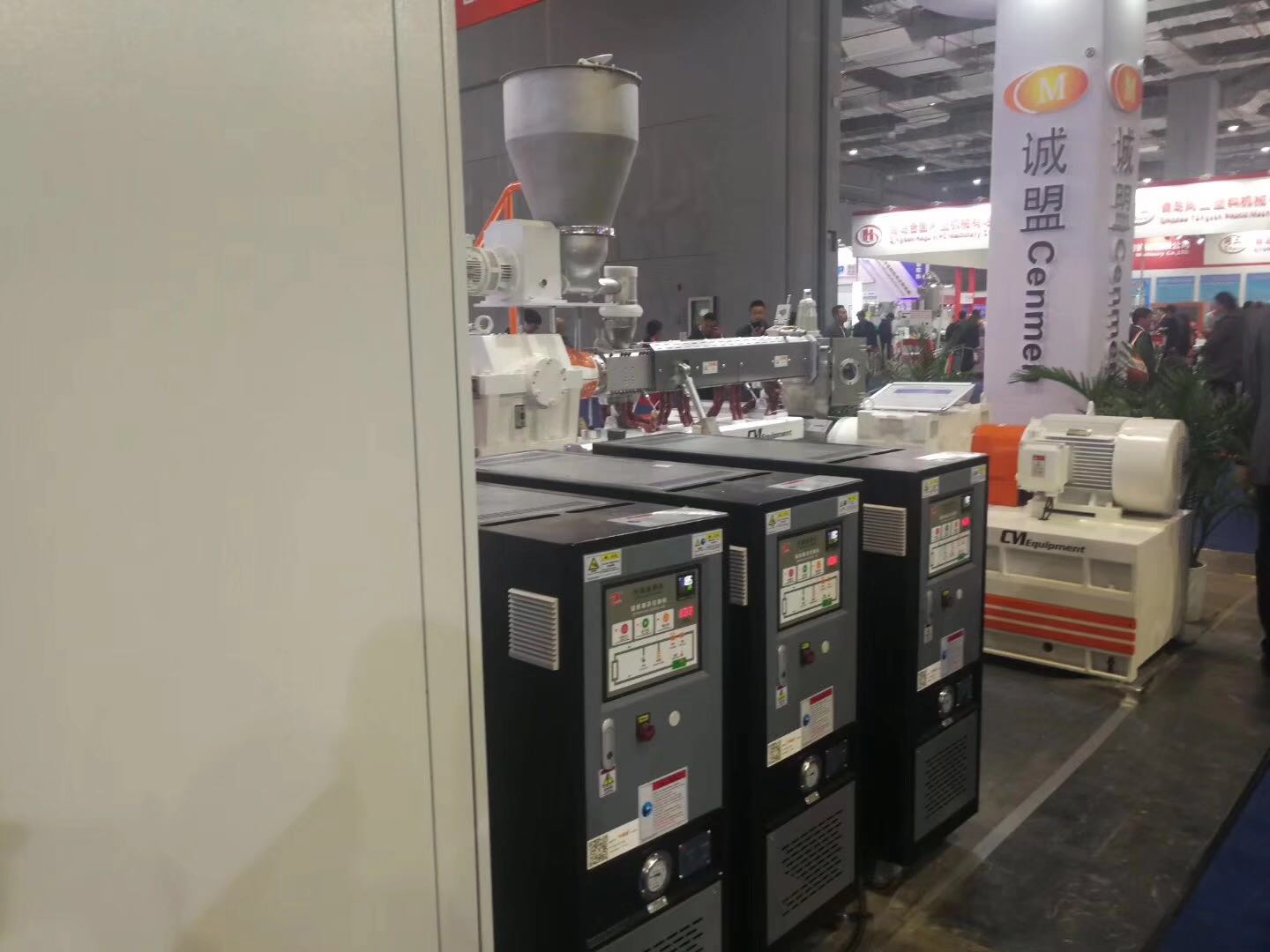 濟南冰熱一體機廠 歡迎來電咨詢