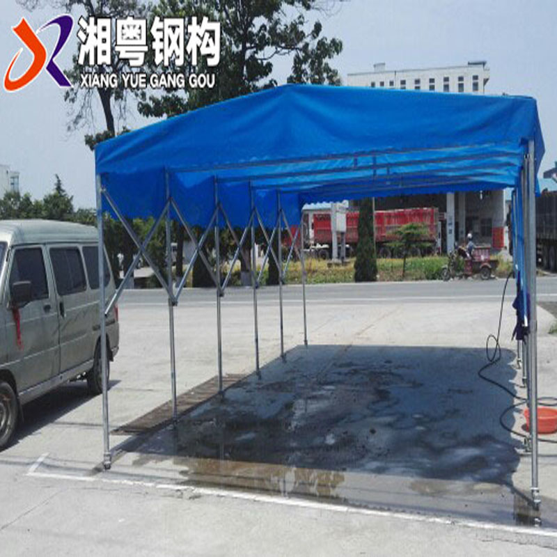 河源大排檔推拉篷 推拉棚 點(diǎn)擊查看所有產(chǎn)品