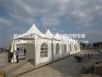哪個地方可以出租帳篷 帳篷怎么出租