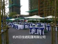 戶外帳篷出租 戶外帳篷出租哪家好