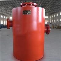 FBQ150水封式防爆器種類齊全