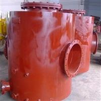 FBQ200水封式防爆器*又**