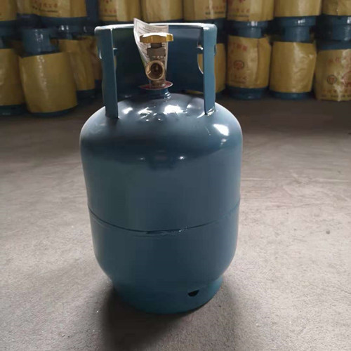 液化瓶50kg  15kg  5kg