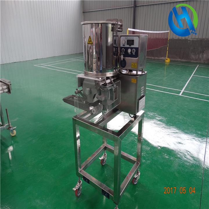 豬扒全自動成型機經(jīng)銷商