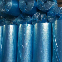 昆明鋁箔氣泡膜規格 納米氣囊隔熱膜 全國均可發貨