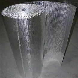 長沙鋁箔氣泡膜電話 鋁箔氣墊膜 提供免費樣品