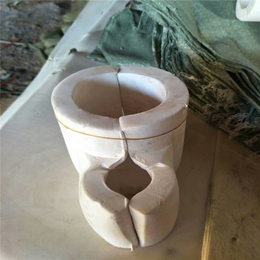 佛山供應水表保溫套規格 水表防凍套 產量大 耗能低