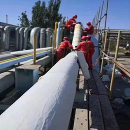 重慶納米氣凝膠氈廠家 氣凝膠氈 管道保溫氣凝膠氈