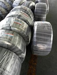 剛性礦物電纜BBTRZ5X150標準線纜