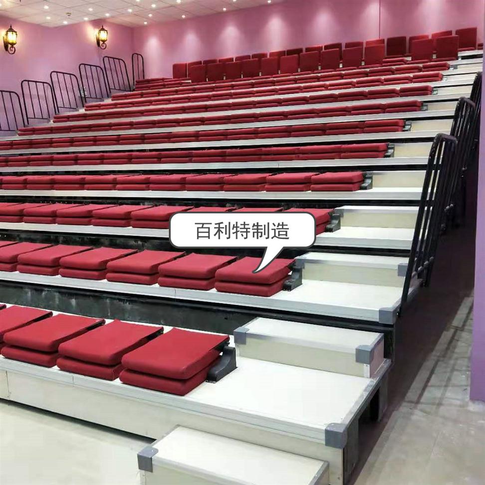 收縮膜結構看臺 壽命長 電話多少