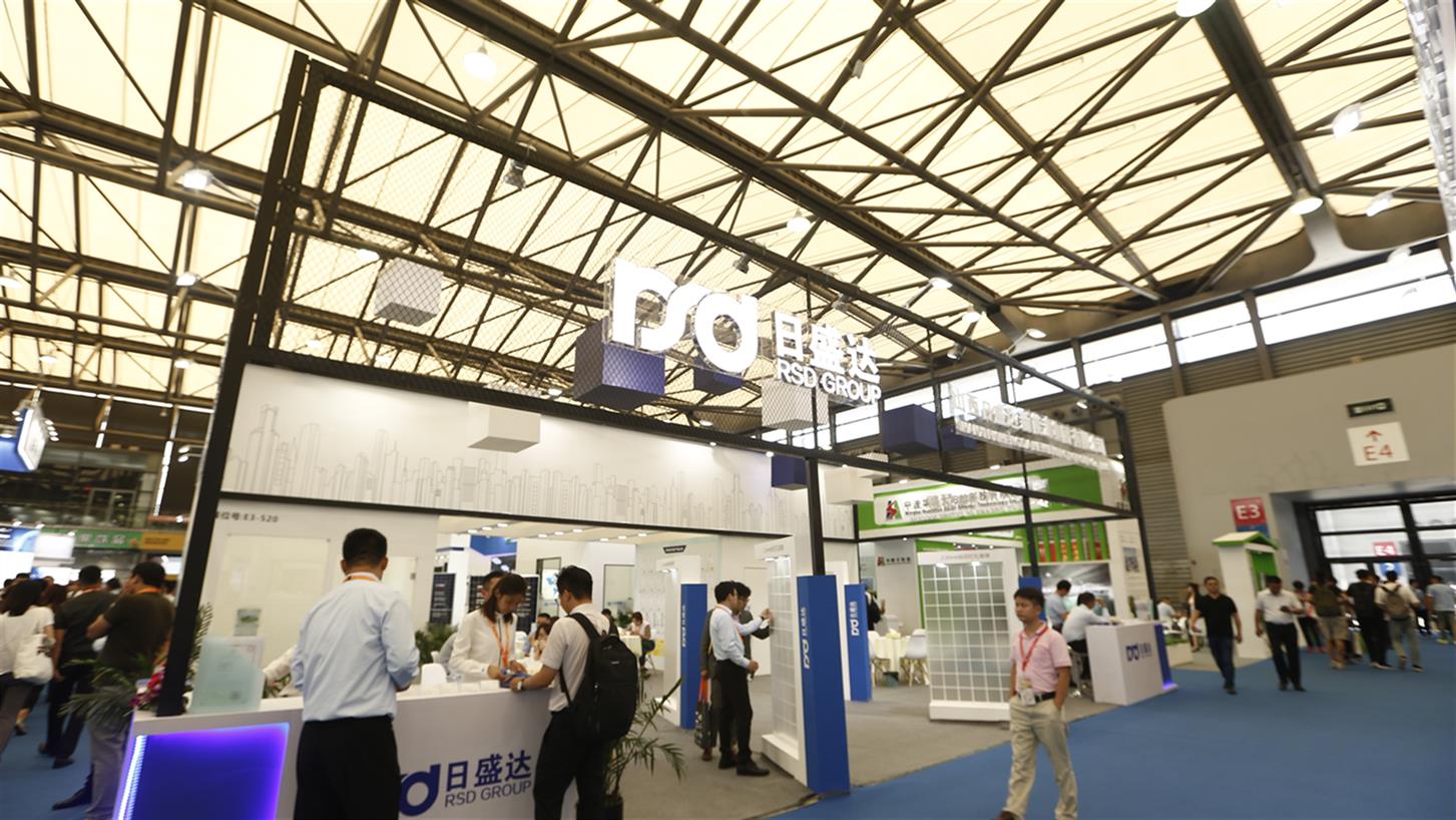 廣州光伏展舉辦單位