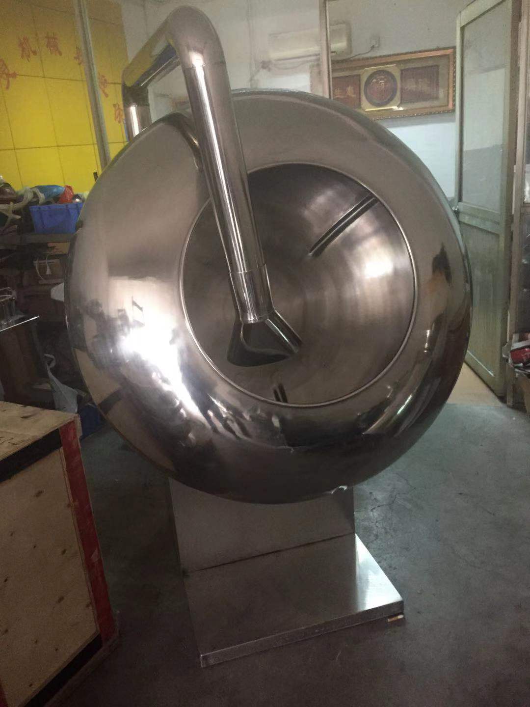 南寧二手制藥廠設備品牌 填充機