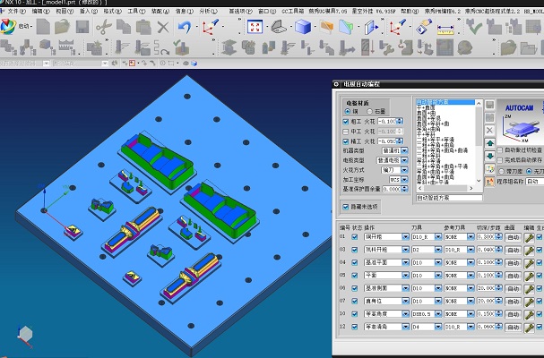 产品编程编程技巧学习难不难