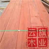 盤錦市非洲菠蘿格防腐地板廠家 園林景觀印尼菠蘿格葡萄架加工