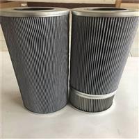 豐凱-東汽風電齒輪箱濾芯-東汽風電齒輪箱濾芯**廠家-規格齊全