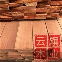 東營市非洲菠蘿格板材廠家 印尼菠蘿格親水平臺