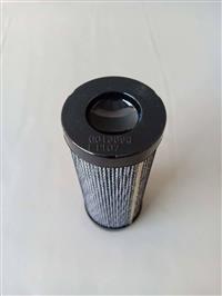 南通批發(fā)HC8300FKN39H頗爾風(fēng)電濾芯廠家