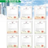 操作簡單的,污水分離機,送貨上門