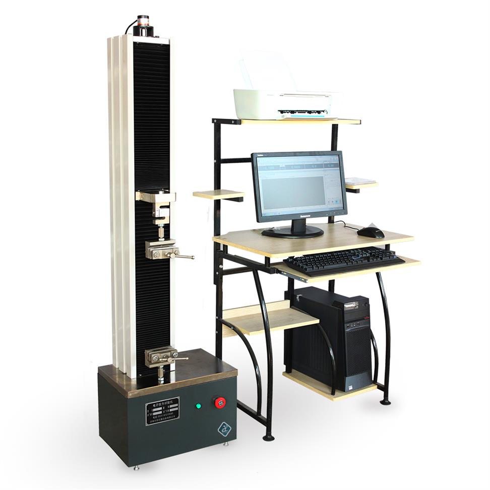 苏州线材拉力试验机