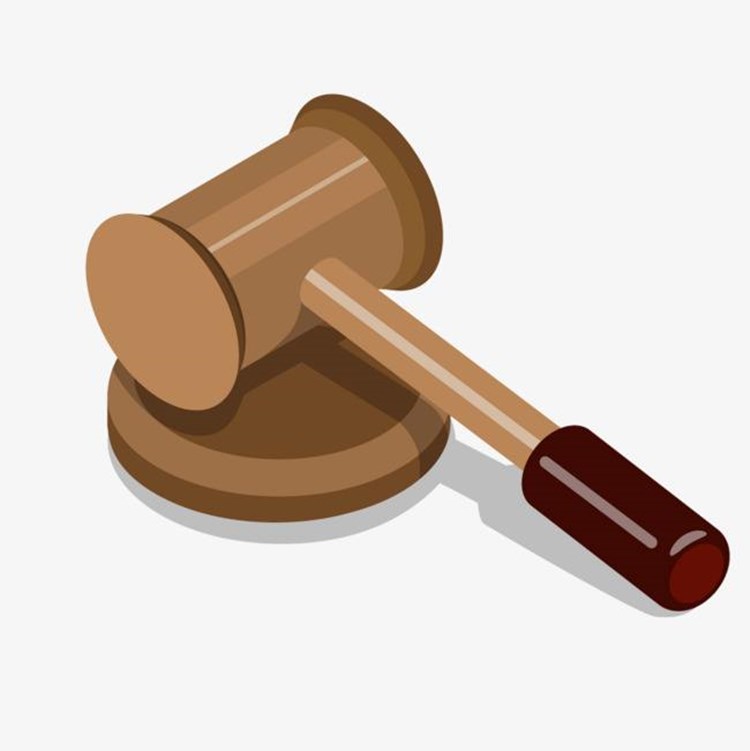 房山拍賣公司價格