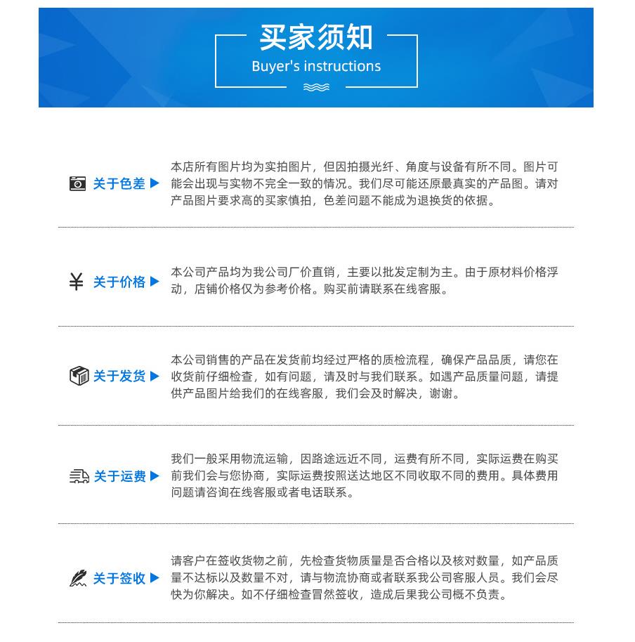 重庆电烤花椒机空气能花椒烘干机