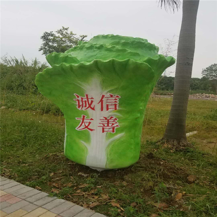 中山小品雕塑價(jià)格