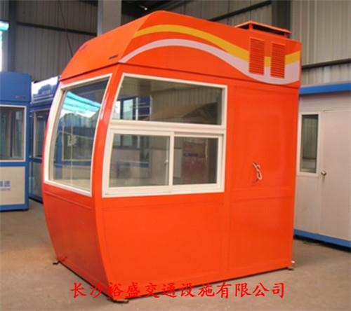 昆明收費(fèi)亭訂購(gòu)廠(chǎng)商 收費(fèi)崗?fù)? /></a></li>
</div>
</span>
</ul>
<ul class=