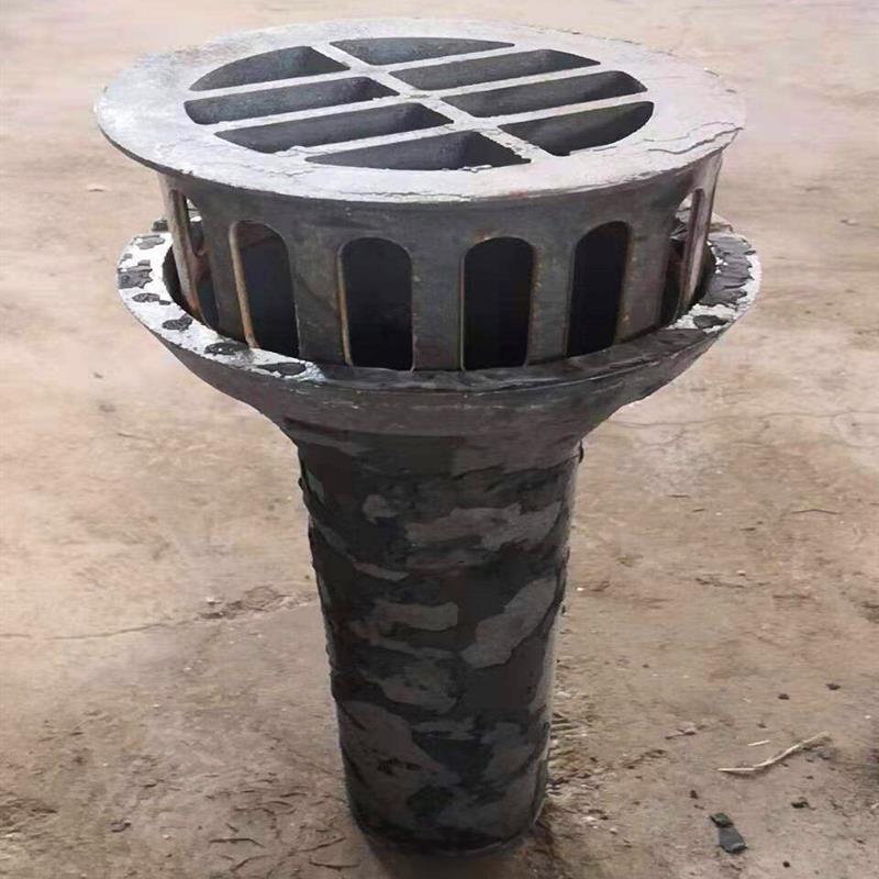 玉溪泄水管廠家