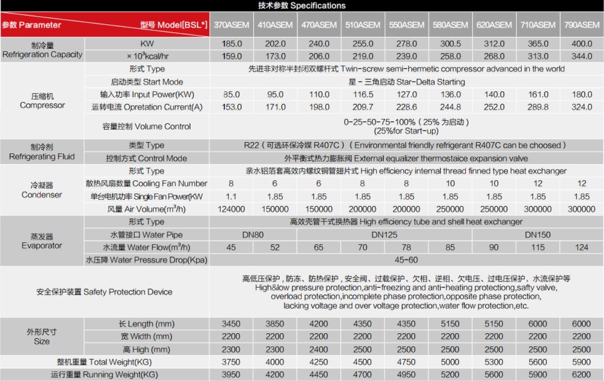 南通低温制冷设备品牌