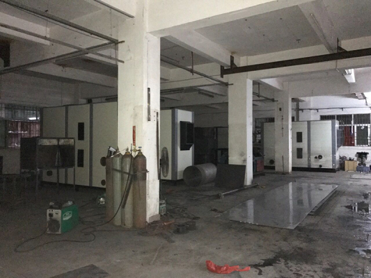 全自動電熱蒸汽發(fā)生器定制_天之佑節(jié)能設(shè)備_柴油_高溫_節(jié)能_過熱