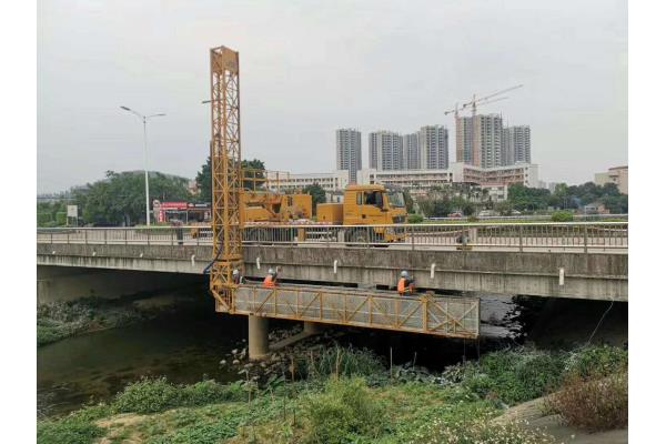 廣東橋檢車出租 廣東優(yōu)質(zhì)橋檢車出租 廣東橋梁檢測車出租